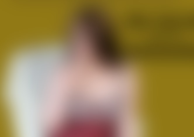 00695_Cocksucker Secret